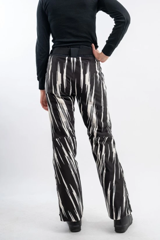 COLMAR PANTALONI SCI 0455 8VJ 5 COLMAR PANTALONI SCI 0455 8VJ - immagine 3