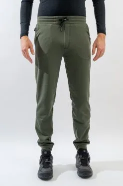 COLMAR PANTALONI SCI FACETIME 8332 5WU -Vendite Oakley colmar pantaloni sci facetime 8332 5wu 1
