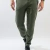 COLMAR PANTALONI SCI FACETIME 8332 5WU -Vendite Oakley colmar pantaloni sci facetime 8332 5wu