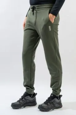 COLMAR PANTALONI SCI FACETIME 8332 5WU -Vendite Oakley colmar pantaloni sci facetime 8332 5wu 2