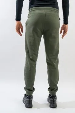 COLMAR PANTALONI SCI FACETIME 8332 5WU -Vendite Oakley colmar pantaloni sci facetime 8332 5wu 3