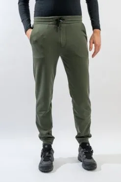 COLMAR PANTALONI SCI FACETIME 8332 5WU -Vendite Oakley colmar pantaloni sci facetime 8332 5wu 4