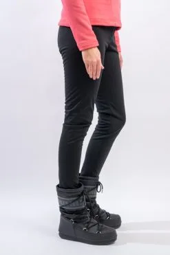 Vendite Oakley -Vendite Oakley colmar pantaloni sci softy 0267 7tz 1