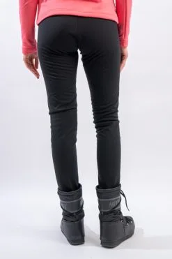 COLMAR PANTALONI SCI SOFTY 0267 7TZ 9 COLMAR PANTALONI SCI SOFTY 0267 7TZ -Vendite Oakley colmar pantaloni sci softy 0267 7tz 2