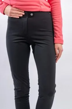 COLMAR PANTALONI SCI SOFTY 0267 7TZ 10 COLMAR PANTALONI SCI SOFTY 0267 7TZ -Vendite Oakley colmar pantaloni sci softy 0267 7tz 3