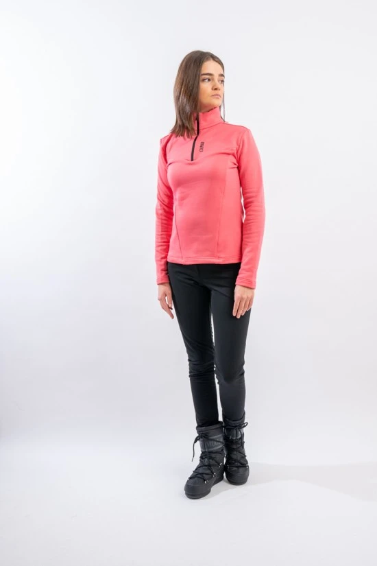 COLMAR PANTALONI SCI SOFTY 0267 7TZ 7 COLMAR PANTALONI SCI SOFTY 0267 7TZ - immagine 5