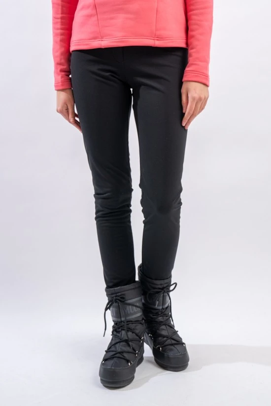 COLMAR PANTALONI SCI SOFTY 0267 7TZ 3 COLMAR PANTALONI SCI SOFTY 0267 7TZ