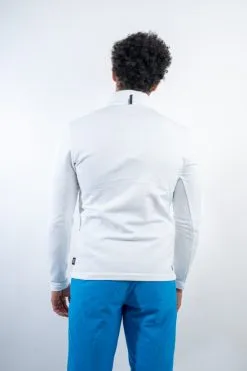 COLMAR SWEATSHIRT 8394 9UE 10 COLMAR SWEATSHIRT 8394 9UE -Vendite Oakley colmar sweatshirt 8394 9ue 3