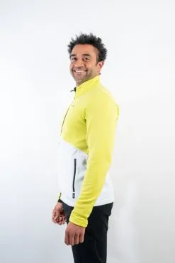 COLMAR SWEATSHIRT 8395 9UE 9 COLMAR SWEATSHIRT 8395 9UE -Vendite Oakley colmar sweatshirt 8395 9ue 2