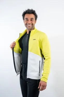 COLMAR SWEATSHIRT 8395 9UE 11 COLMAR SWEATSHIRT 8395 9UE -Vendite Oakley colmar sweatshirt 8395 9ue 4