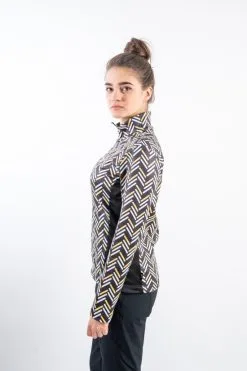 COLMAR SWEATSHIRT 9307 7VF -Vendite Oakley colmar sweatshirt 9307 7vf 2