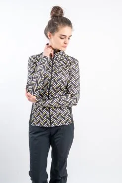 COLMAR SWEATSHIRT 9307 7VF