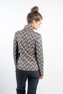 COLMAR SWEATSHIRT 9307 7VF -Vendite Oakley colmar sweatshirt 9307 7vf 3