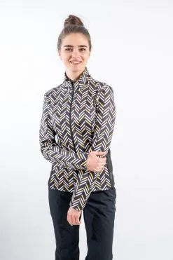 COLMAR SWEATSHIRT 9307 7VF -Vendite Oakley colmar sweatshirt 9307 7vf 4