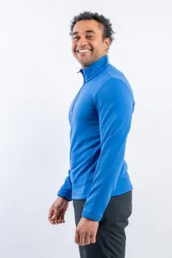 COLMAR SWEATSHIRT FACETIME 8321 5WU -Vendite Oakley colmar sweatshirt facetime 8321 5wu 2