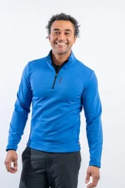 COLMAR SWEATSHIRT FACETIME 8321 5WU