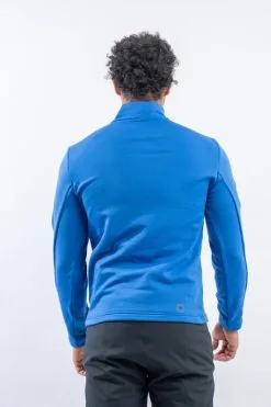 COLMAR SWEATSHIRT FACETIME 8321 5WU -Vendite Oakley colmar sweatshirt facetime 8321 5wu 3