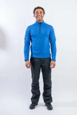 COLMAR SWEATSHIRT FACETIME 8321 5WU -Vendite Oakley colmar sweatshirt facetime 8321 5wu 4