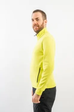 COLMAR SWEATSHIRT FACETIME 8322 5WU -Vendite Oakley colmar sweatshirt facetime 8322 5wu 2