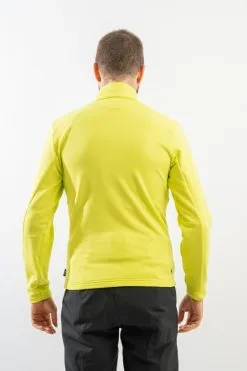 COLMAR SWEATSHIRT FACETIME 8322 5WU -Vendite Oakley colmar sweatshirt facetime 8322 5wu 3