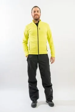 COLMAR SWEATSHIRT FACETIME 8322 5WU -Vendite Oakley colmar sweatshirt facetime 8322 5wu 4