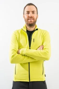 COLMAR SWEATSHIRT FACETIME 8322 5WU -Vendite Oakley colmar sweatshirt facetime 8322 5wu 5