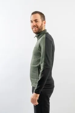 COLMAR SWEATSHIRT FACETIME 8323 5WU -Vendite Oakley colmar sweatshirt facetime 8323 5wu 2