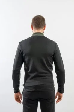 COLMAR SWEATSHIRT FACETIME 8323 5WU -Vendite Oakley colmar sweatshirt facetime 8323 5wu 3