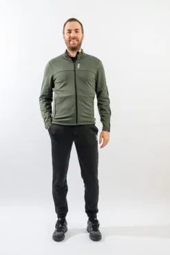 COLMAR SWEATSHIRT FACETIME 8323 5WU -Vendite Oakley colmar sweatshirt facetime 8323 5wu 4