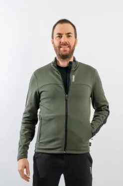 COLMAR SWEATSHIRT FACETIME 8323 5WU -Vendite Oakley colmar sweatshirt facetime 8323 5wu 5