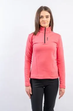 COLMAR SWEATSHIRT FACETIME 9334 5WU 9 COLMAR SWEATSHIRT FACETIME 9334 5WU -Vendite Oakley colmar sweatshirt facetime 9334 5wu 1