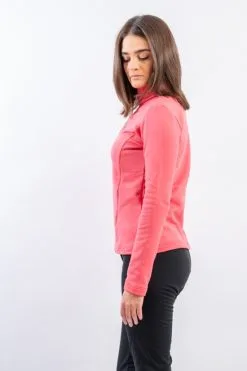 COLMAR SWEATSHIRT FACETIME 9334 5WU 10 COLMAR SWEATSHIRT FACETIME 9334 5WU -Vendite Oakley colmar sweatshirt facetime 9334 5wu 2