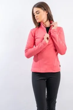 COLMAR SWEATSHIRT FACETIME 9334 5WU 12 COLMAR SWEATSHIRT FACETIME 9334 5WU -Vendite Oakley colmar sweatshirt facetime 9334 5wu 4