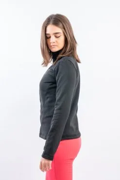 COLMAR SWEATSHIRT FACETIME 9335 5WU -Vendite Oakley colmar sweatshirt facetime 9335 5wu 2