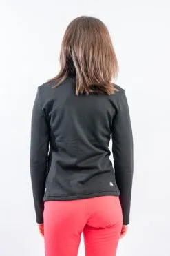 COLMAR SWEATSHIRT FACETIME 9335 5WU -Vendite Oakley colmar sweatshirt facetime 9335 5wu 3