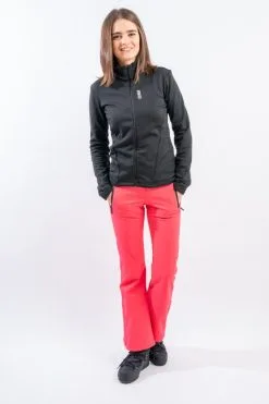 COLMAR SWEATSHIRT FACETIME 9335 5WU -Vendite Oakley colmar sweatshirt facetime 9335 5wu 5