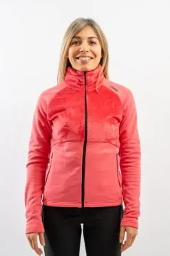 COLMAR SWEATSHIRT FACETIME 9341 5WU -Vendite Oakley colmar sweatshirt facetime 9341 5wu 1