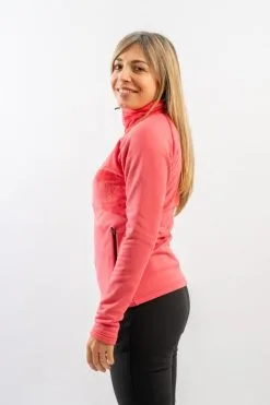 COLMAR SWEATSHIRT FACETIME 9341 5WU -Vendite Oakley colmar sweatshirt facetime 9341 5wu 2