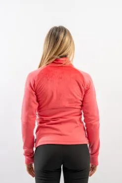 COLMAR SWEATSHIRT FACETIME 9341 5WU -Vendite Oakley colmar sweatshirt facetime 9341 5wu 3