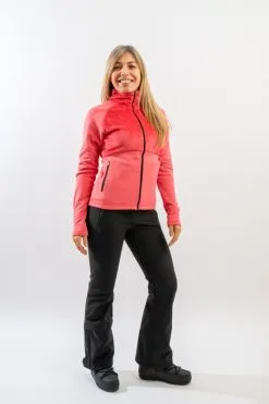 COLMAR SWEATSHIRT FACETIME 9341 5WU -Vendite Oakley colmar sweatshirt facetime 9341 5wu 4