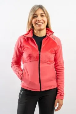 COLMAR SWEATSHIRT FACETIME 9341 5WU -Vendite Oakley colmar sweatshirt facetime 9341 5wu 5