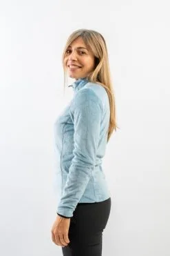 COLMAR SWEATSHIRT PLUSHY 9387 4XC -Vendite Oakley colmar sweatshirt plushy 9387 4xc 2