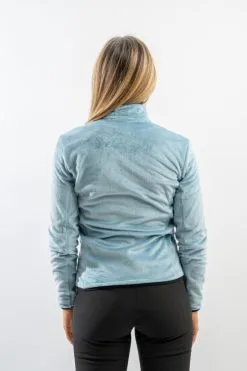 COLMAR SWEATSHIRT PLUSHY 9387 4XC -Vendite Oakley colmar sweatshirt plushy 9387 4xc 3