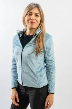 COLMAR SWEATSHIRT PLUSHY 9387 4XC -Vendite Oakley colmar sweatshirt plushy 9387 4xc 5