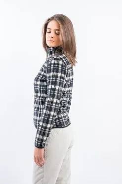 COLMAR SWEATSHIRT SUAVE 9387 5XE -Vendite Oakley colmar sweatshirt suave 9387 5xe 2