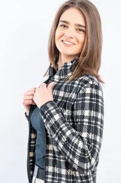 COLMAR SWEATSHIRT SUAVE 9387 5XE -Vendite Oakley colmar sweatshirt suave 9387 5xe 4