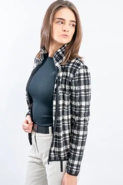 COLMAR SWEATSHIRT SUAVE 9387 5XE -Vendite Oakley colmar sweatshirt suave 9387 5xe 6