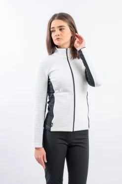 COLMAR SWEATSHIRT SURVEY 9309 4WO