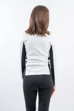 COLMAR SWEATSHIRT SURVEY 9309 4WO -Vendite Oakley colmar sweatshirt survey 9309 4wo 3