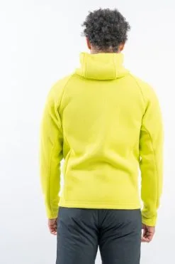 COLMAR SWEATSHIRTS DILLON FELPA 8349 4RW -Vendite Oakley colmar sweatshirts dillon felpa 8349 4rw 2